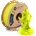 Polymaker HT-PLA-GF Power Tool Green - 1, 75 mm / 1000 g (PA18008)