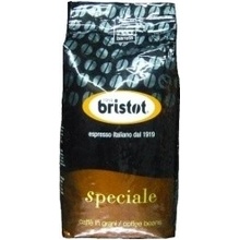 Bristot Miscela Speciale 1 kg