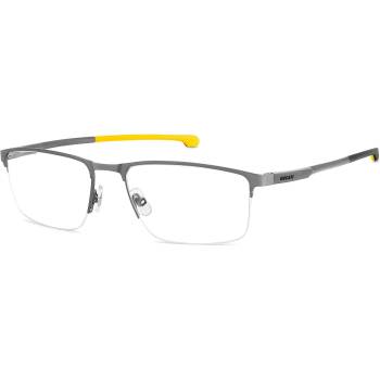 Carrera Carduc 047 R80