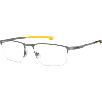 Carrera Carduc 047 R80