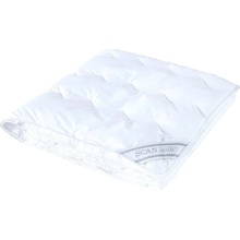Scan Quilt Letný paplón Comfort Cotton light AB/AM 150g/m2 Bavlna 140x220