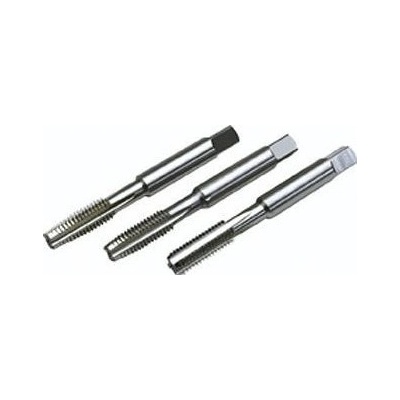 VOLKEL Sada ruč.záv.UNEF 3/8x32 HSS-G 83823