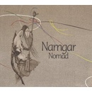 Namgar : Nomad CD
