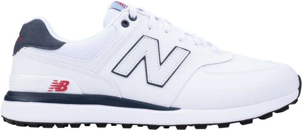 new balance 574 herren