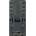VHBW Батерия за Kärcher VC 4 / Hoover BH52200, 2000 mAh (889002148)