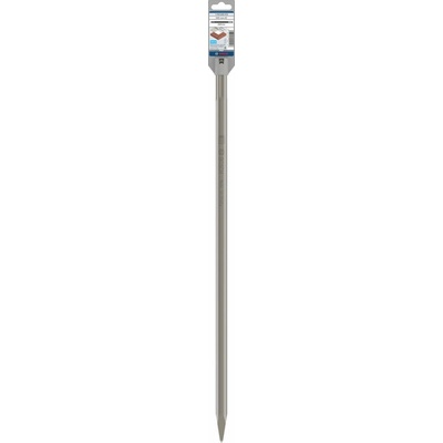 Bosch Špičatý sekáč PRO SDS max-4C 1618600012