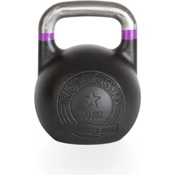 ATX LINE Russian Competition Kettlebell 20 kg