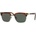 Persol PO3199S 24/31