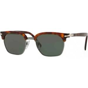 Persol PO3199S 24/31 Слънчеви очила