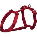TRIXIE PREMIUM H-postroj