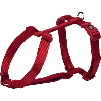 TRIXIE PREMIUM H-postroj