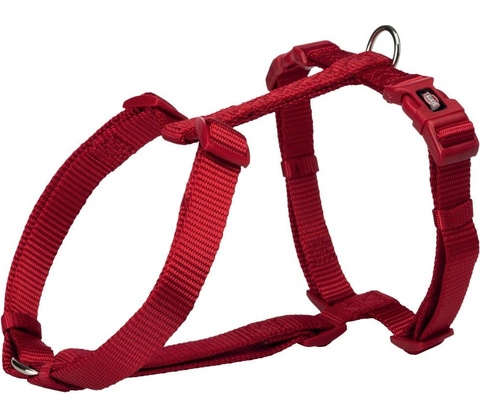 TRIXIE PREMIUM H-postroj