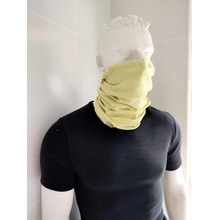 Nika Intima Nákrčník z extra elastickej bavlny