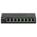 Netgear MS308-100EUS