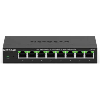 Netgear MS308-100EUS