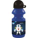 DERFORM - Robot 11 Бутилка за вода 350 мл 82179