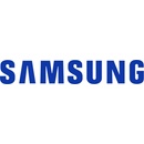 Samsung ML-2550DA - originálny