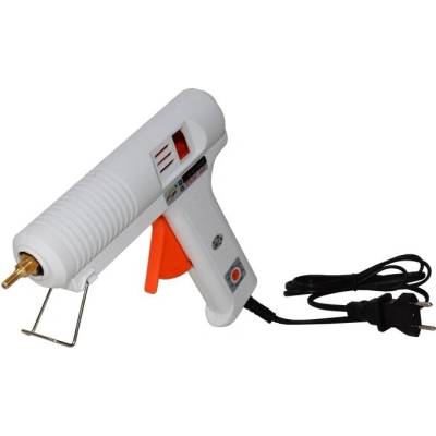 Hammer NYLEO GG-4