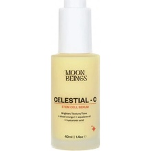 Moon Beings Celestial-C Serum 40 ml