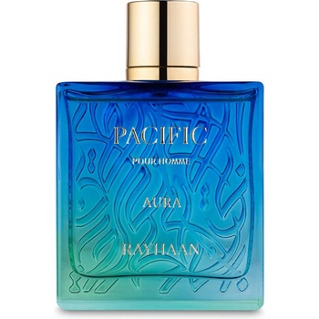 Rayhaan Pacific Aura EDP 100мл