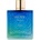 Rayhaan Pacific Aura EDP 100мл
