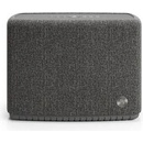 Audio Pro A15