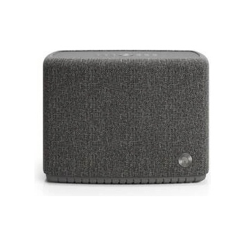 Audio Pro A15