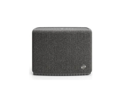 Audio Pro A15