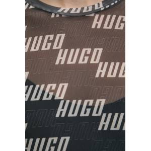 HUGO BOSS Рокля (50534848)