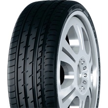 Haida HD927 245/45 R17 99W