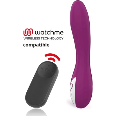 Coverme elsie compatible with watchme wireless technology