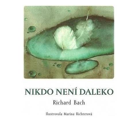Nikdo není daleko