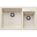 BLANCO LEGRA 8 (527089)