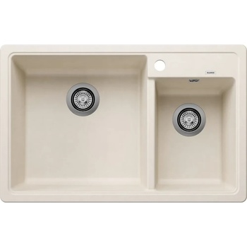 BLANCO LEGRA 8 (527089)