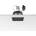 Flos 03.4213.74