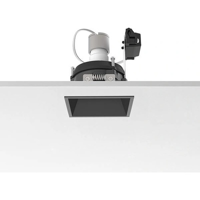 Flos 03.4213.74