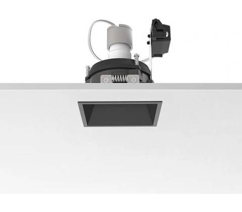 Flos 03.4213.74