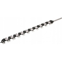 Drel CON-XDS-6032