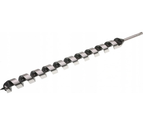 Drel CON-XDS-6032