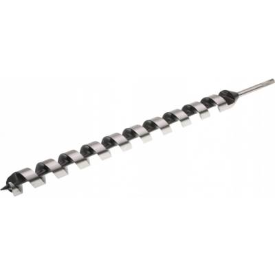 Drel CON-XDS-6032