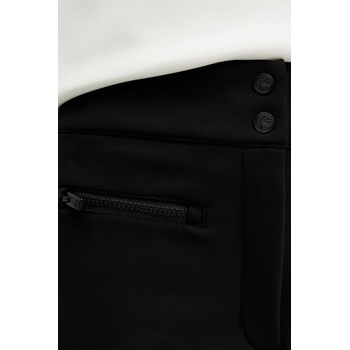 Fusalp Ски панталон Fusalp Diana (R1405)