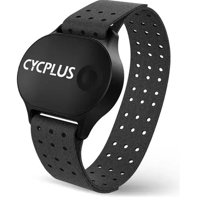 CYCPLUS H1