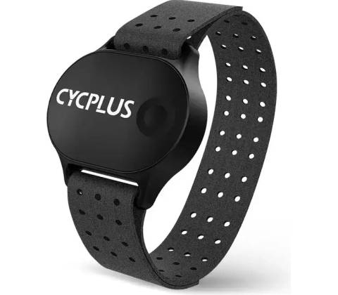 CYCPLUS H1