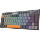 Redragon K609GG-RGB-PRO