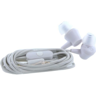 Xiaomi EM023 ZBW4456TY