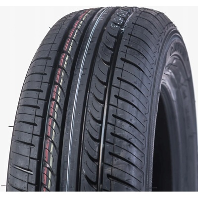 Austone SP801 155/65 R14 75T