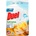 DUEL, прах за пране Soft Lotus White & Color, 7.2кг, 80 пранета