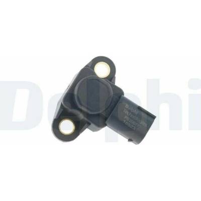 Senzor tlaku sacího potrubí DELPHI PS20077-12B1