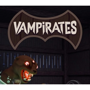Vampirates