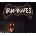 Vampirates